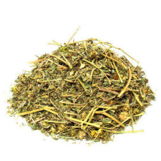 Трибулус, Якорцы Стелющиеся (Tribulus Terrestris) Трибулус, Якорцы Стелющиеся (Tribulus Terrestris)