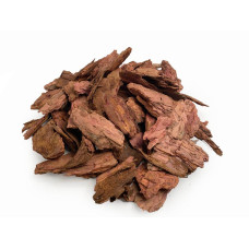 Сарсапарилла - корень (Sarsaparilla, Smilax Officinalis) Сарсапарилла - корень (Sarsaparilla, Smilax Officinalis)