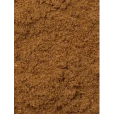 Горец Многоцветковый, молотые корни (Fo-Ti root cured powder)