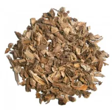 Горянка Короткорожковая, экстракт (Эпимедиум)