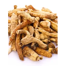 Жень Шень, корень (Panax Ginseng, root) Жень Шень, корень (Panax Ginseng, root)