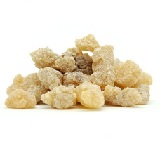 Босвеллия Священная - экстракт смолы, Frankincense Tears (Boswellia Carteri, 60% босвелиевой кислоты)