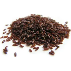 Подорожник, семена (Псиллиум, Plantago Psyllium) Подорожник, семена (Псиллиум, Plantago Psyllium)