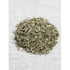 Дамиана, растительный экстракт (Turnera Diffusa, extract) - собственное производство