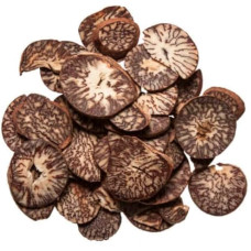Бетельный Орех, плод резаный (Areca Catechu)