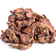 Родиола Розовая, корень (Rhodiola Rosea, Золотой Корень) Родиола Розовая, корень (Rhodiola Rosea, Золотой Корень)