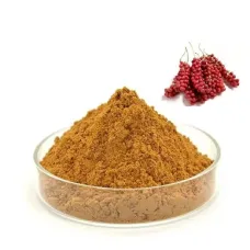 Лимонник Китайский, экстракт (Schisandra Chinensis Berries, схизандрины 2%) Лимонник Китайский, экстракт (Schisandra Chinensis Berries, схизандрины 2%)