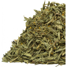 Мексиканский Эстрагон, Бархатцы Лучистые (Tagetes Lucida) Мексиканский Эстрагон, Бархатцы Лучистые (Tagetes Lucida)