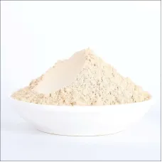 Мака Перуанская, экстракт корня (Lepidium Mevenil, 8% полифенолов ) Мака Перуанская, экстракт корня (Lepidium Mevenil, 8% полифенолов )