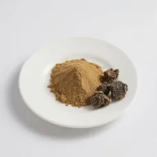 Съедобная известь, (Edible Lime, Calcium Hydroxide, Гидроксид кальция) Съедобная известь, (Edible Lime, Calcium Hydroxide, Гидроксид кальция)