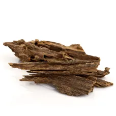 Йохимбе, кора молотая (Yohimbe, bark) Йохимбе, кора молотая (Yohimbe, bark)