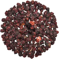 Лимонник Китайский, ягоды сухие (Schisandra Chinensis Berries) Лимонник Китайский, ягоды сухие (Schisandra Chinensis Berries)