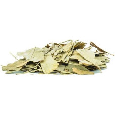 Гинкго Билоба, цельный лист (Ginkgo Biloba, leaf) Гинкго Билоба, цельный лист (Ginkgo Biloba, leaf)