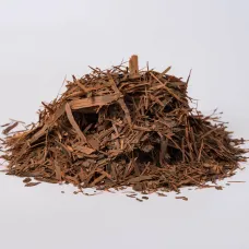 Купить Лапачо, кора измельченная (Пау д\'Арко, Tabebuia Impetiginosa)     