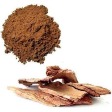 Йохимбе, экстракт коры (Yohimbe Bark, Щвеция)     