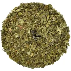 Купить Готу Кола, Центелла Азиатская, листья (Centella Asiatica)