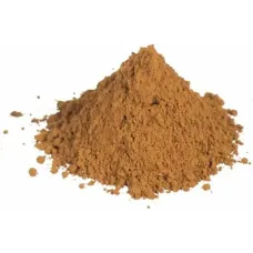 Кола Орех, молотый (Kola Nut) Кола Орех, молотый (Kola Nut)