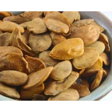 Акуамма, семена (Akuamma, Picralima Nitida seeds)