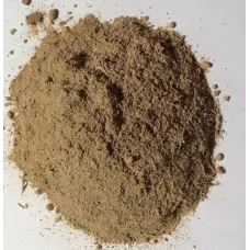 Эритрина Мулунгу, молотая кора (Erythrina Mulungu - shredded bark)