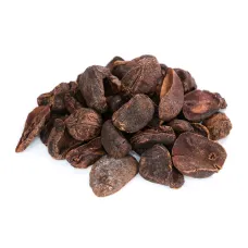 Кола Орех, цельный (Cola Acuminata, Kola Nut whole)   