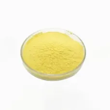 Сосновая Пыльца (Pinus Pollen, Pinus)