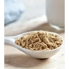 Макаванда (Makawanda)
