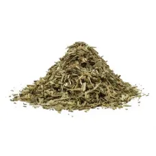 Пассифлора Инкарнатная, измельченная (Passion Flower Herb)