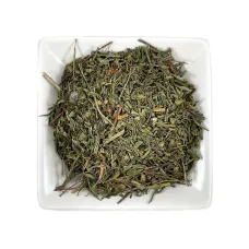 Синиквичи, измельченные листья (Хеймия Иволистная, Heimia Salicifolia, Открывающий солнце) Синиквичи, измельченные листья (Хеймия Иволистная, Heimia Salicifolia, Открывающий солнце)