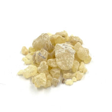 Копаль белый, Копаловая смола, (Copal Resin) Копаль белый, Копаловая смола, (Copal Resin)