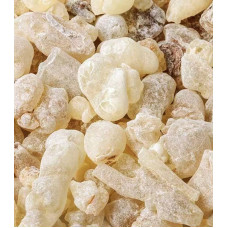 Ходжари (Royal Hojari Frankincense, Королевский ладан) смола Ходжари (Royal Hojari Frankincense, Королевский ладан) смола