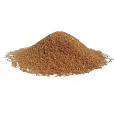 Подорожник, шелуха семян молотая (Псиллиум, Plantago Psyllium) Подорожник, шелуха семян молотая (Псиллиум, Plantago Psyllium)