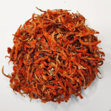 Дагга Дикая, цветы (Wild Dagga, Lion\'s Tail) Дагга Дикая, цветы (Wild Dagga, Lion\'s Tail)