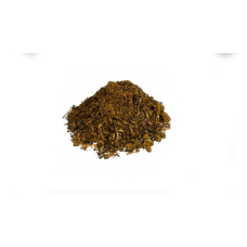 Дагга Дикая, Львиный Хвост, экстракт х20 (Wild Dagga, Leonotis Leonurus, Lion\'s Tail)