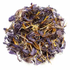 Шафран, цветки (Crocus sativus) Шафран, цветки (Crocus sativus)