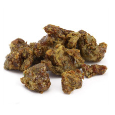 Мирра, смола Коммифора, Оман (Commiphora resin, Mirrh) Мирра, смола Коммифора, Оман (Commiphora resin, Mirrh)