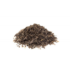 Бакопа Монье, экстракт (Брами, Bacopa Monnieri, 20% бакопозиды)